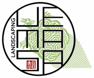 有限会社 植政 のロゴ
