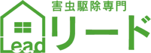 株式会社Lead のロゴ